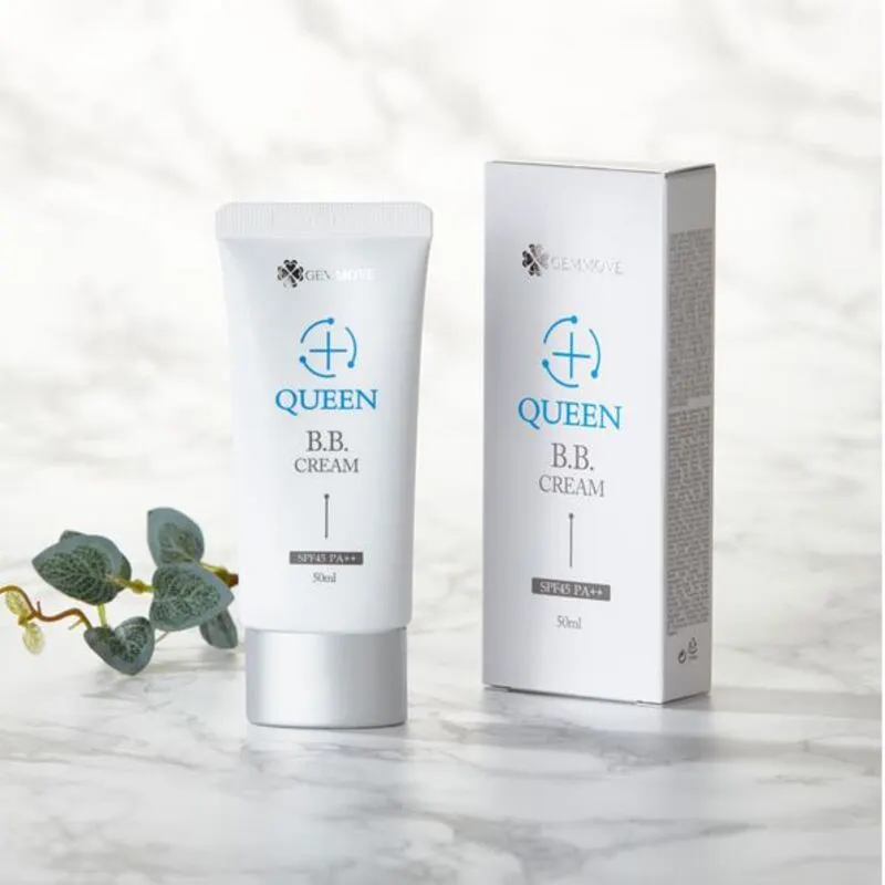 ВВ-крем, BB CREAM, SPF 45+, PA++, защита