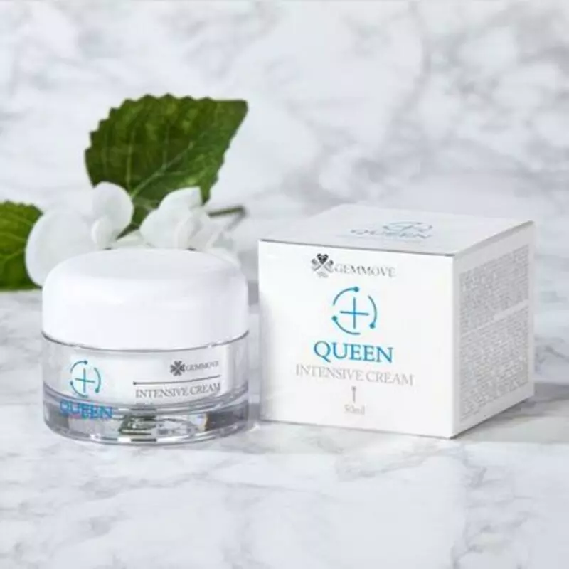 Восстанавливающая сыворотка, керамид,дряблая кожа, эластичность  