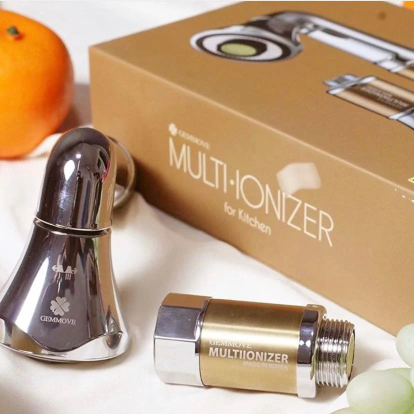 ионизатор для кухни, здоровье, вода, живая вода, мертвая вода, лечебная вода