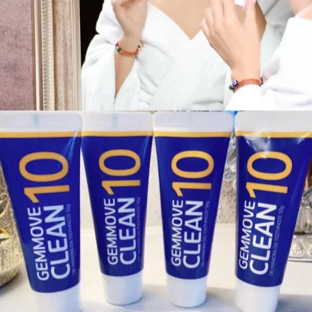 зубная паста, сусальное золото, паста, уход за зубами, отбеливани зубов