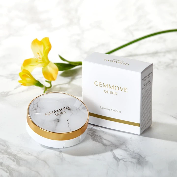 кушон, уходовая косметика, бренд, кушон джемма, спф